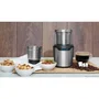 Cecotec TitanMill 300 DuoClean